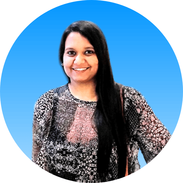 Pooja