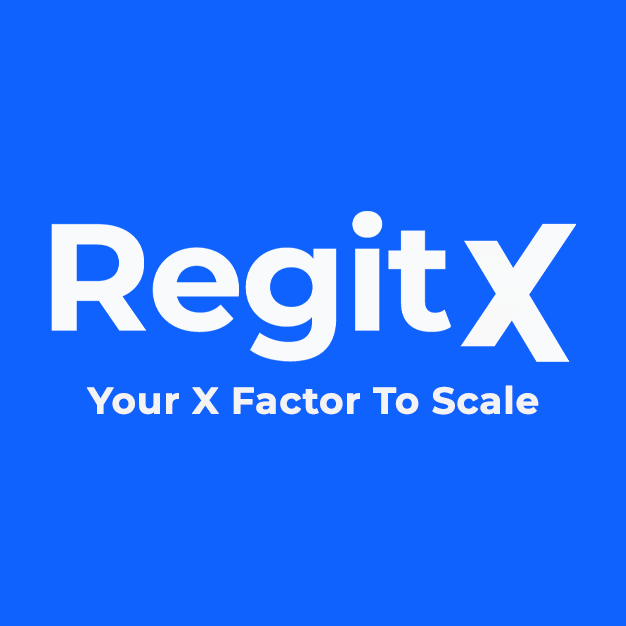 RegitX