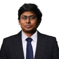 Balaji