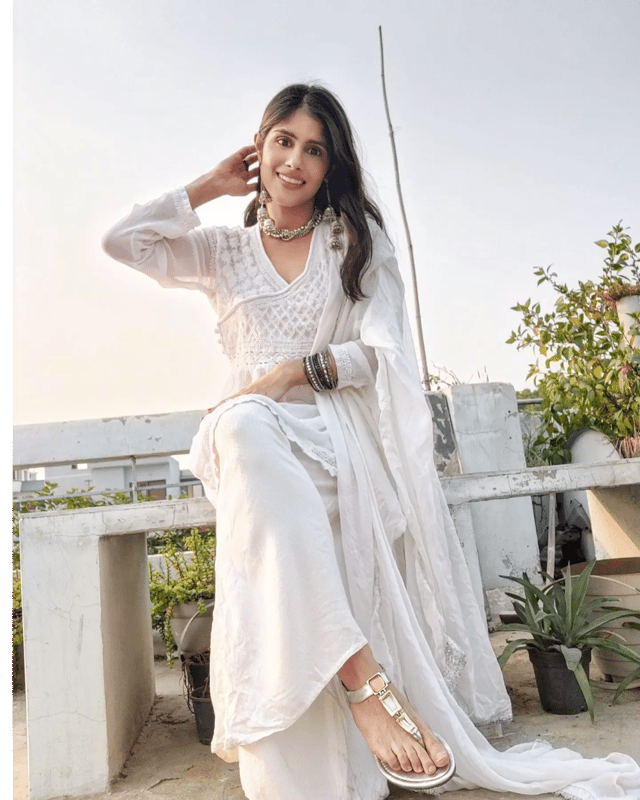 Ankita