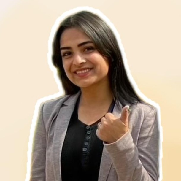 Sonali