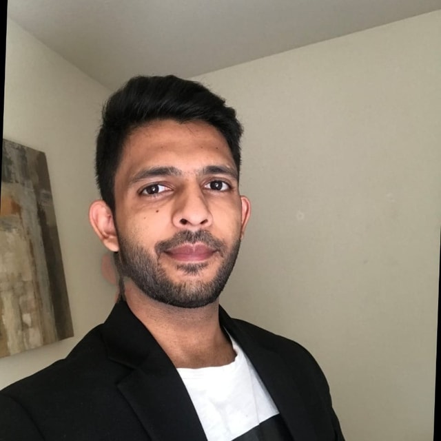 Prakhar