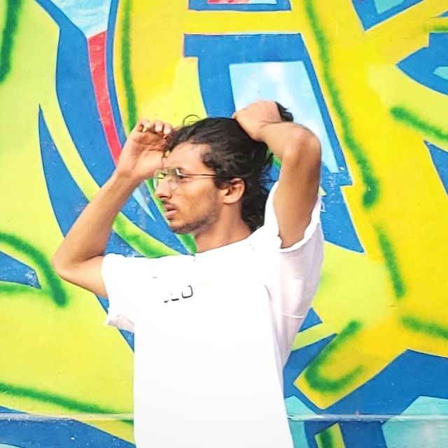 Abhinav