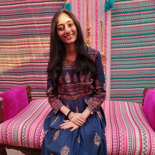 Amanpreet