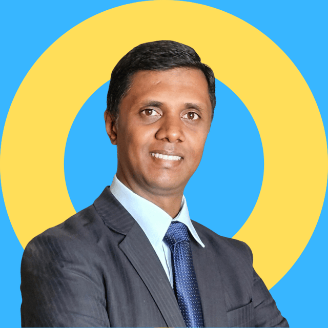 Prasad