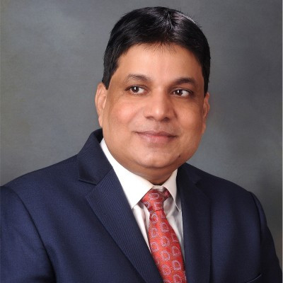 Biswajit