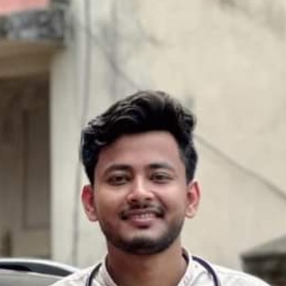 Arjun