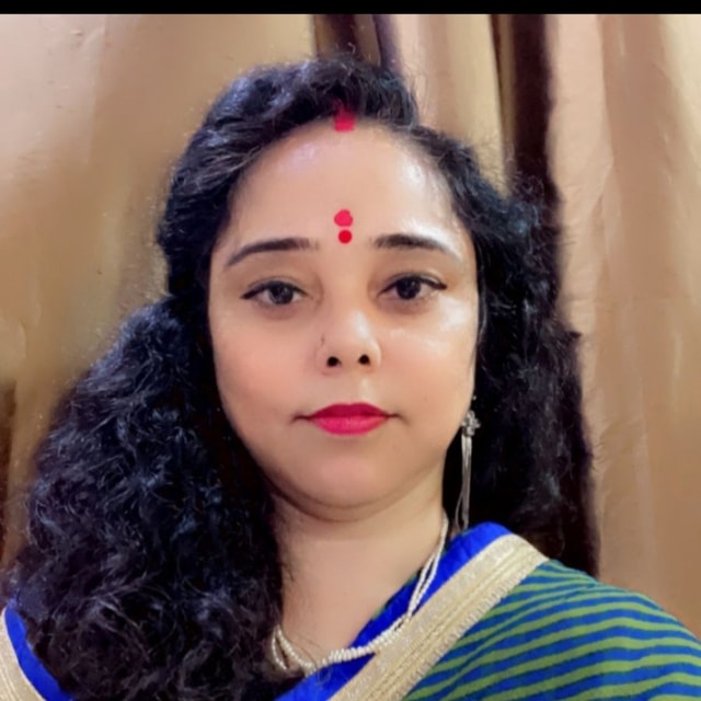 Sushama