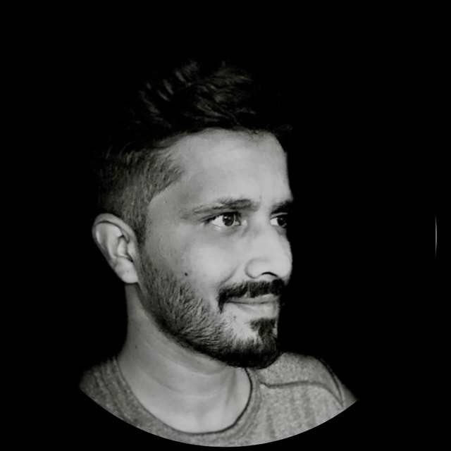 Ranganath
