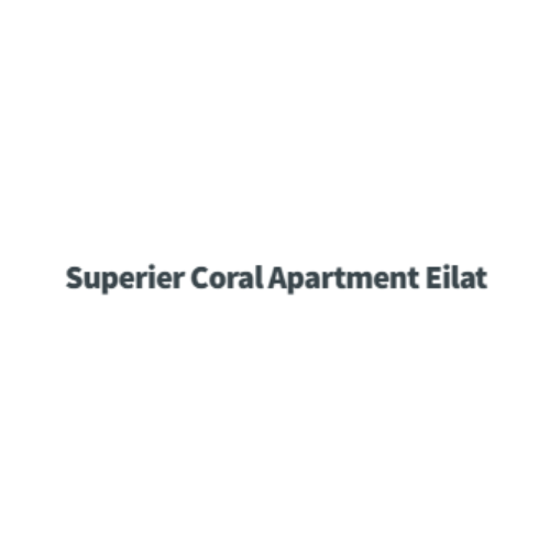 Superier Coral