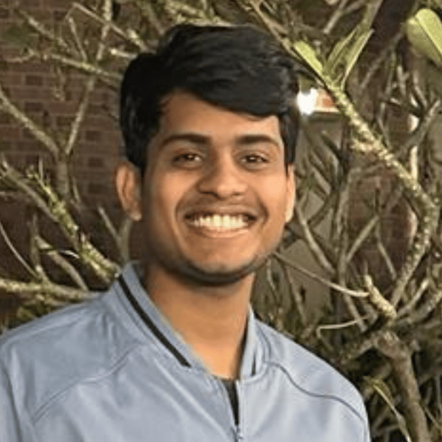 Ayush