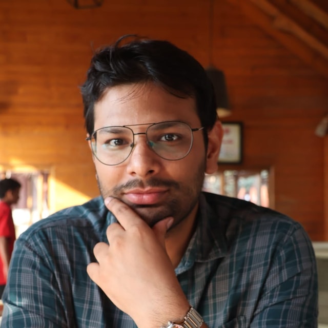 Prasiddha Narayan
