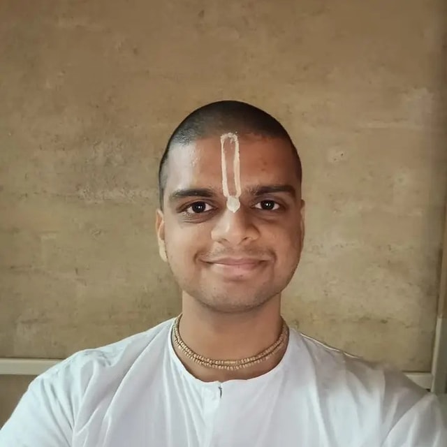 Alankar