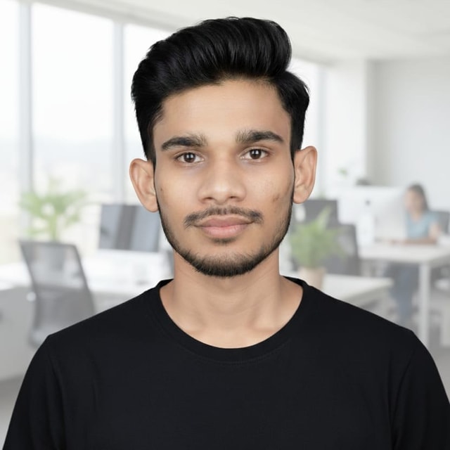 Anuj