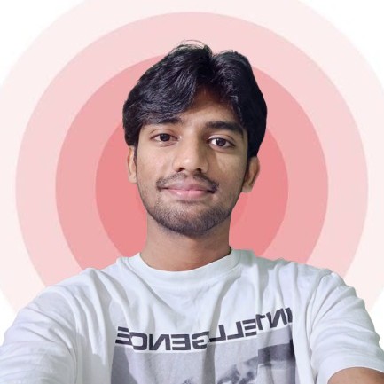 Santhosh
