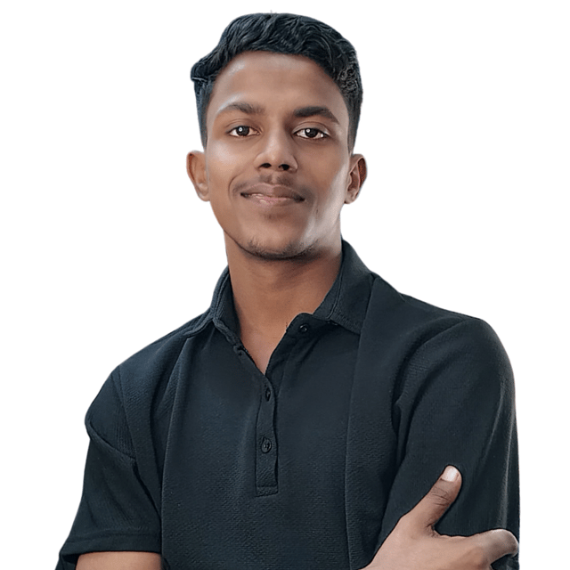 Bhola