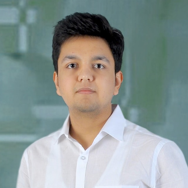 Aditya