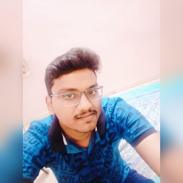 Sai Chandu