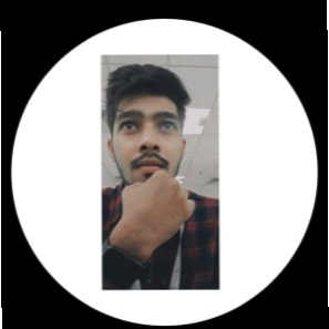 Sanju