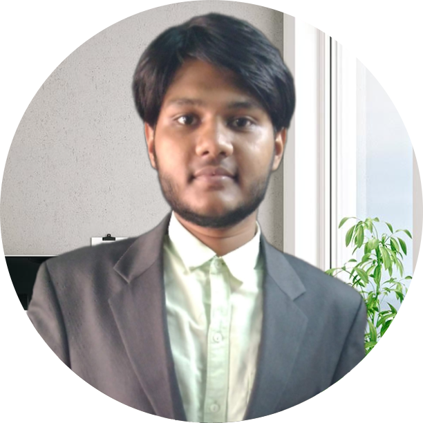 Pritam