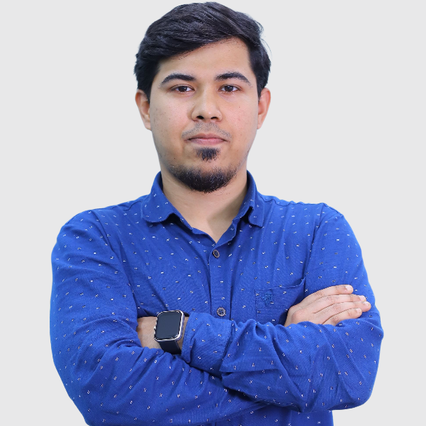 Anurag