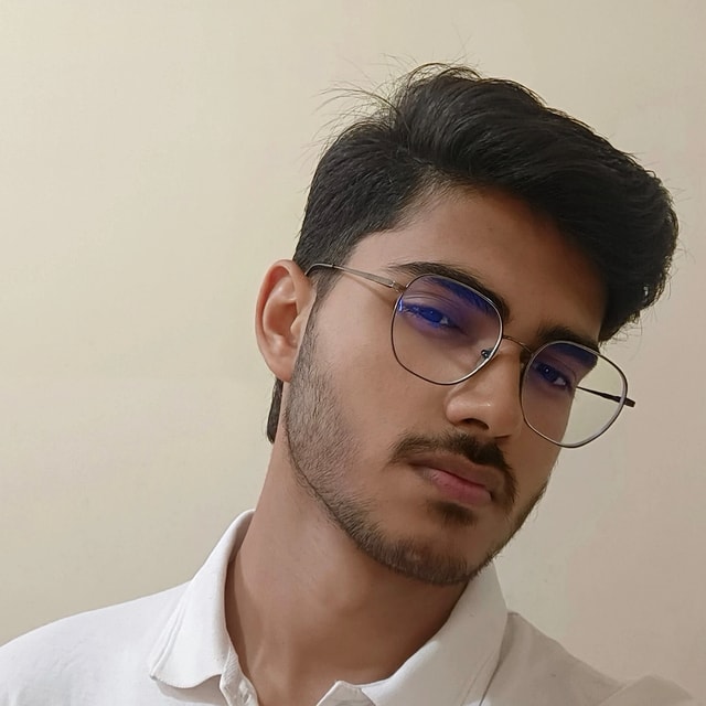 maaz