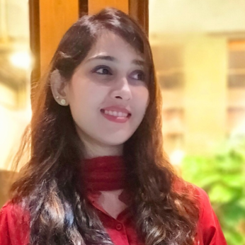 Anum