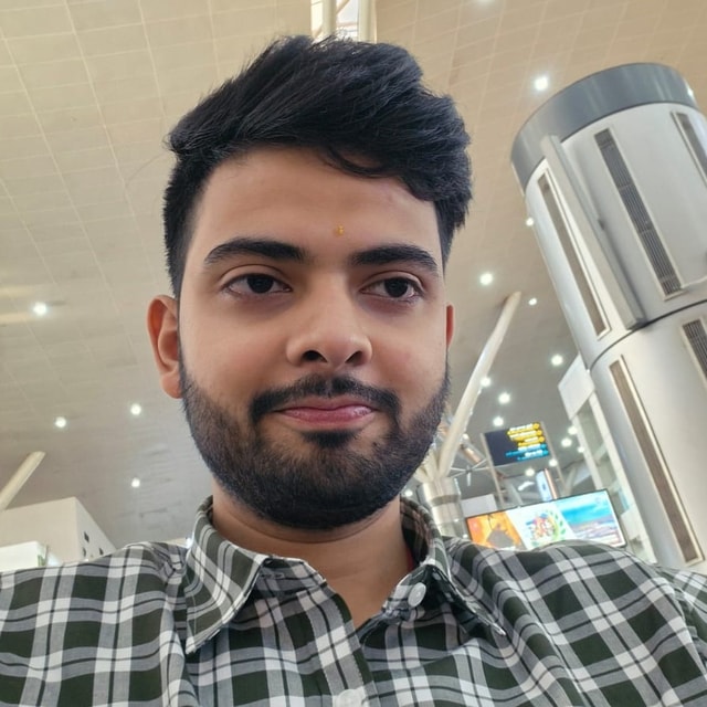 Sanchit
