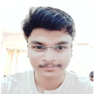 Aryan