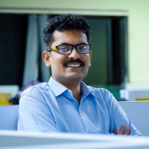 Nikhil
