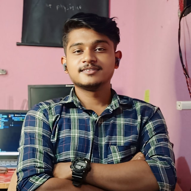 Nikhil