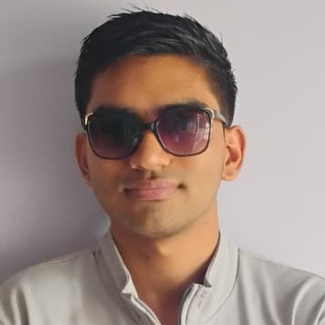 DHRUV