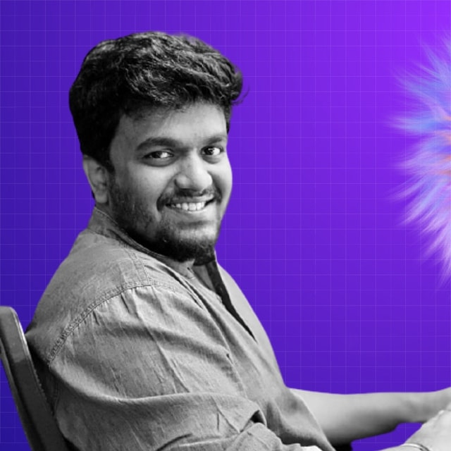 Vamsi
