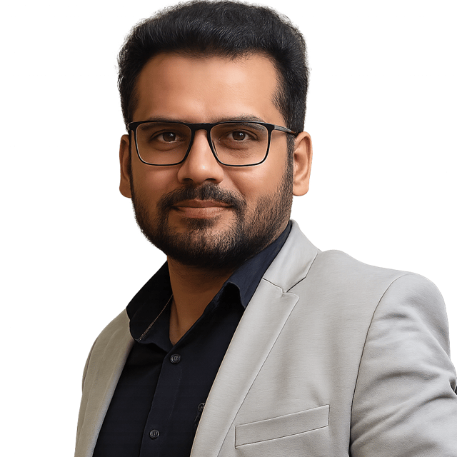 Rohit