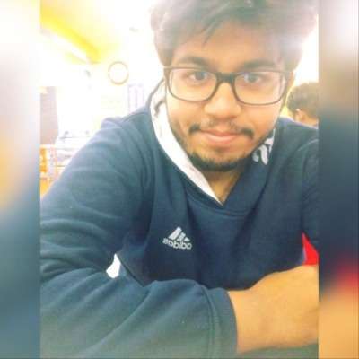 Kaushal