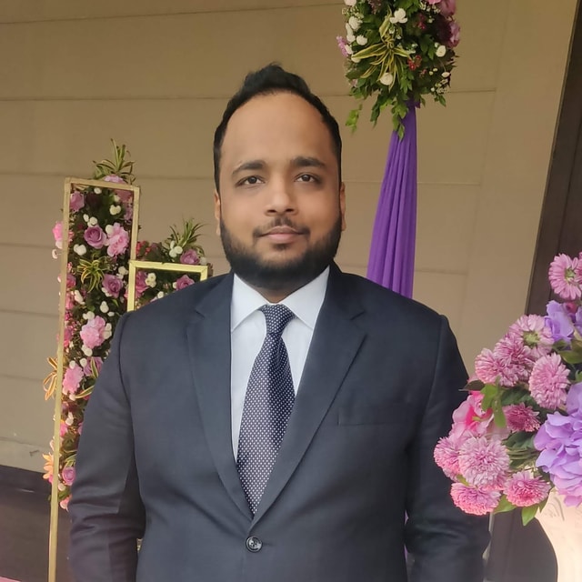Sahil
