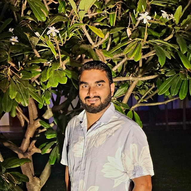 Surya