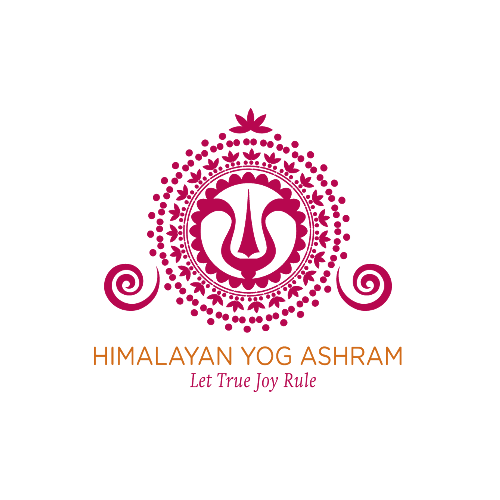 Himalayan