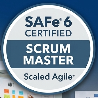 doc-thumbnail