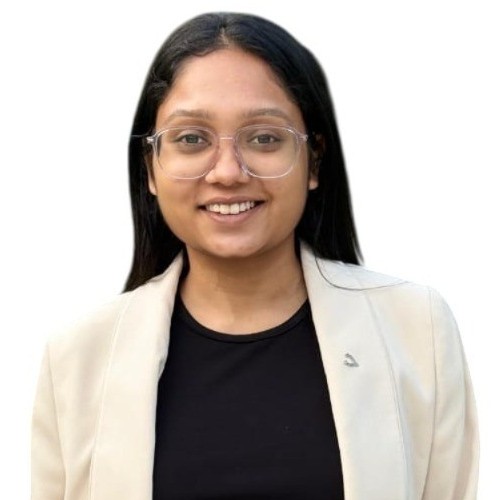 Ankita