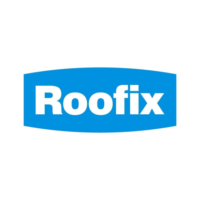 Roofix