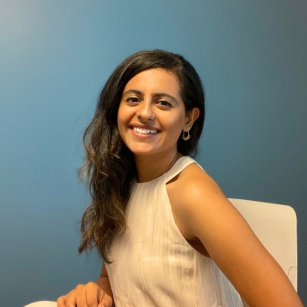 Mansi