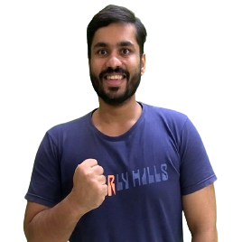 Pranjal