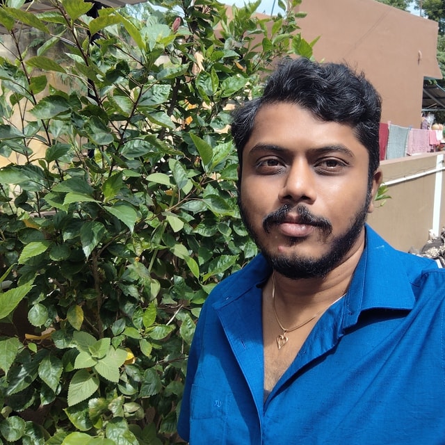 Sanjeevi