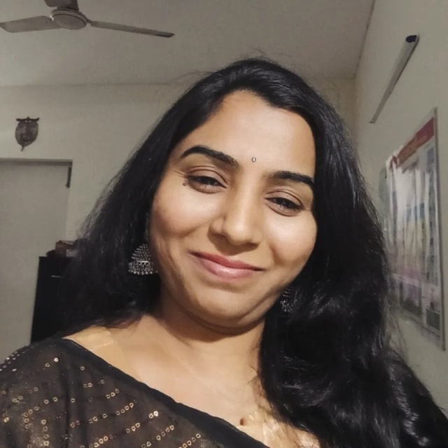 Vasudhaara