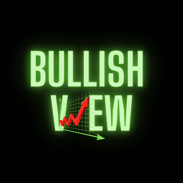 Bullish