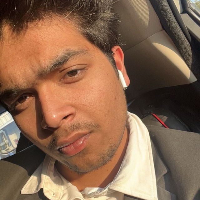 Aman