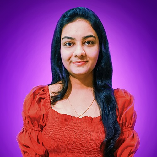 Jaya