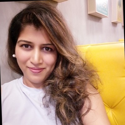 Nidhi