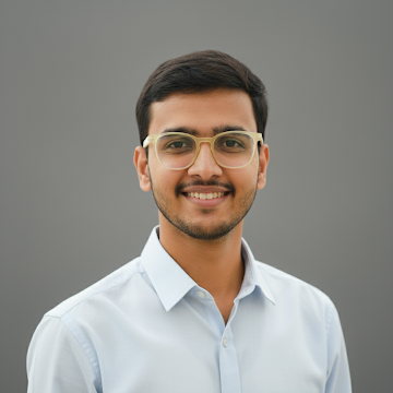 Tanmay
